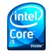 CPU Intel Core i5-4460